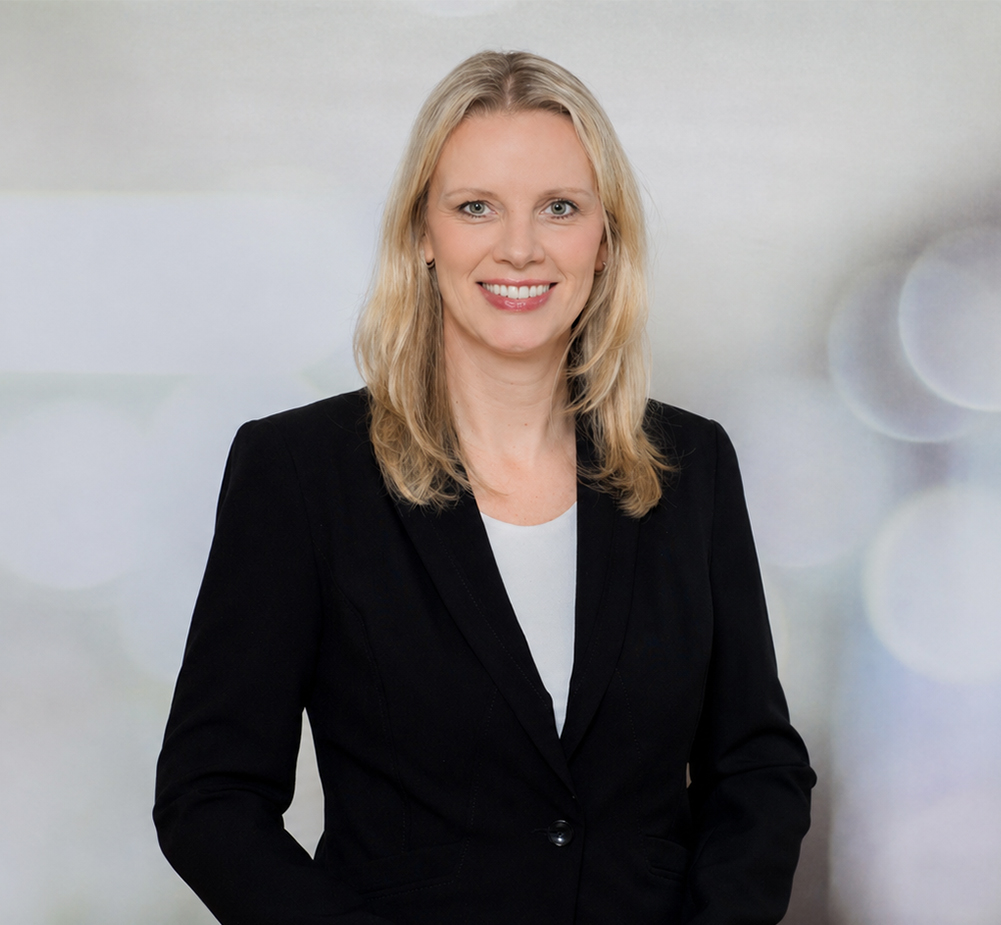 Frau Hintz