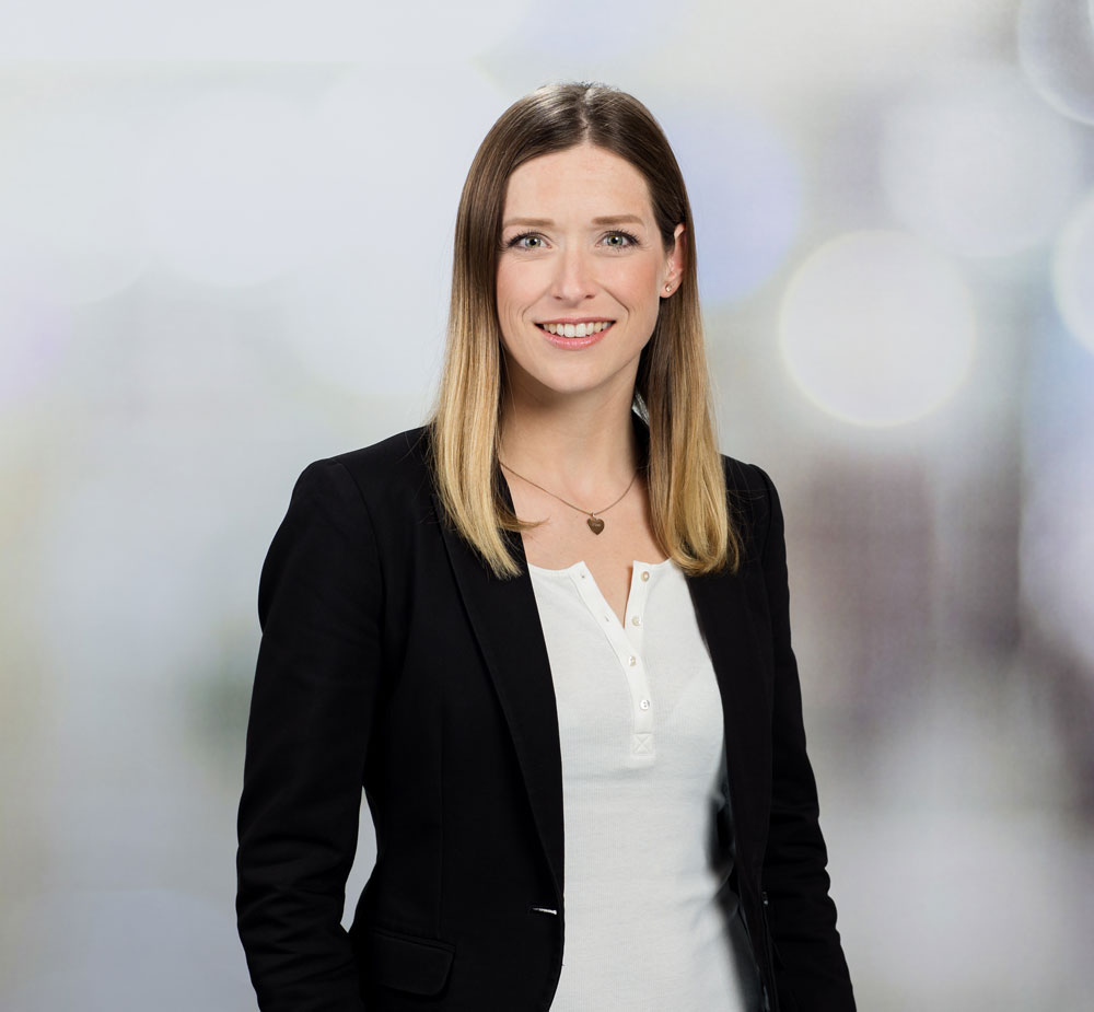 Frau Dressler