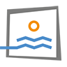 Icon Aquarella