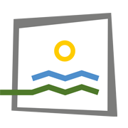 Icon Heidebad