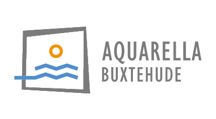 Icon Aquarella
