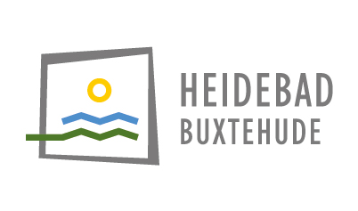 Icon Heidebad