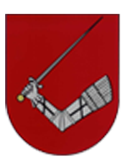 Wappen Apensen