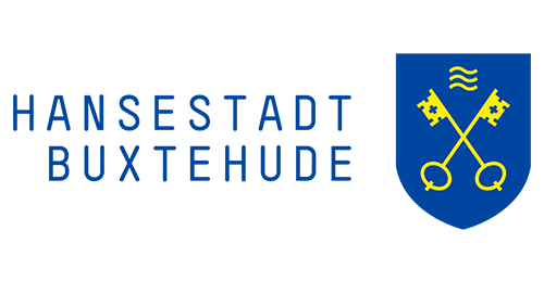 Wappen Buxtehude