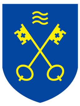 Icon Buxtehude