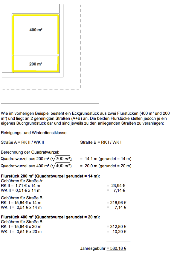 Beispiel 2