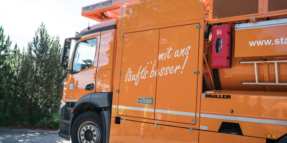 Staedtische Betriebe Ueber Uns Stadtentwaesserung