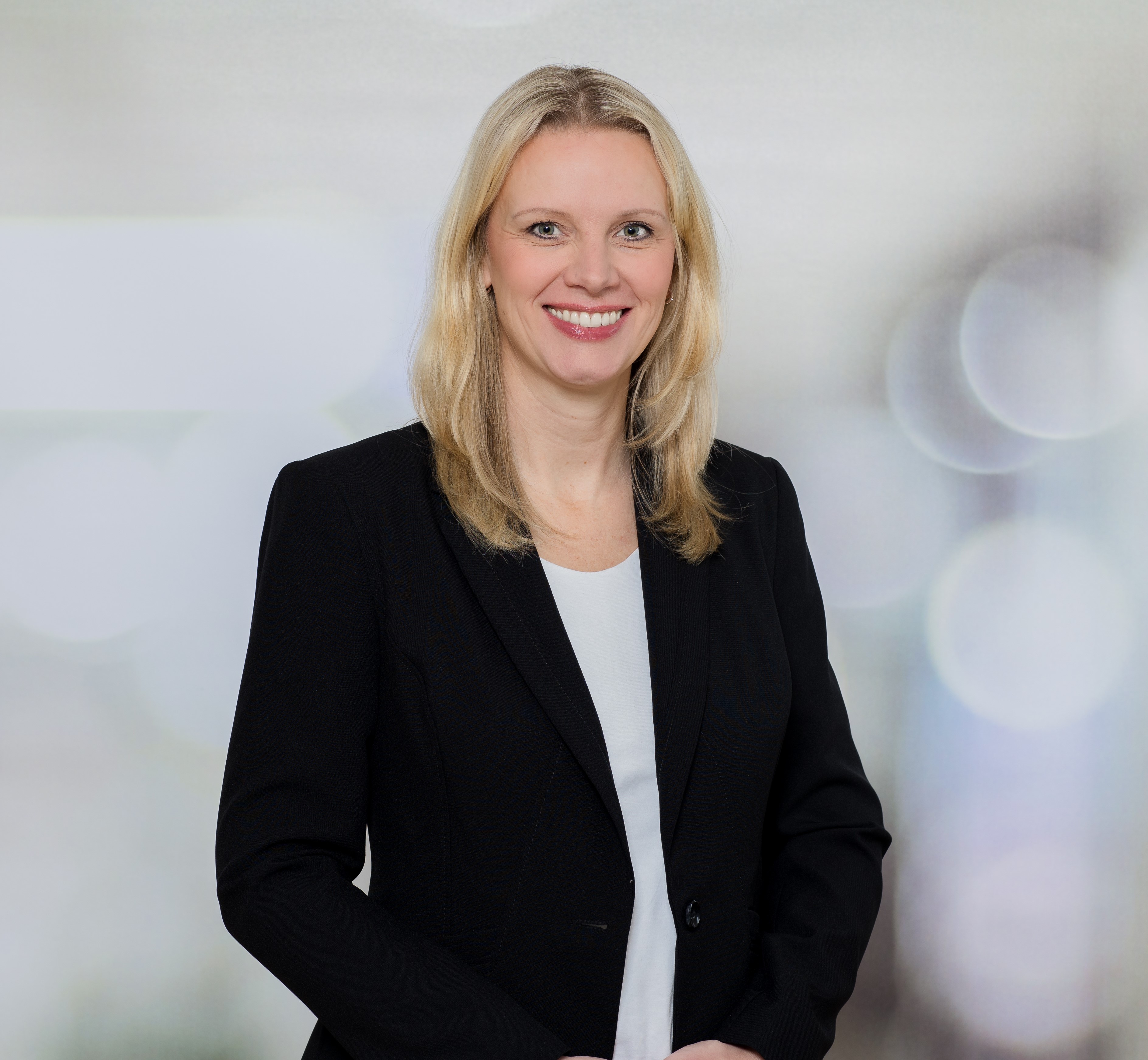 Frau Hintz